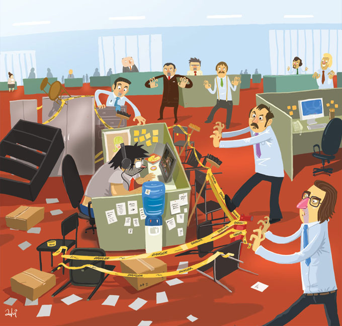 В МЕНС ХЕЛС