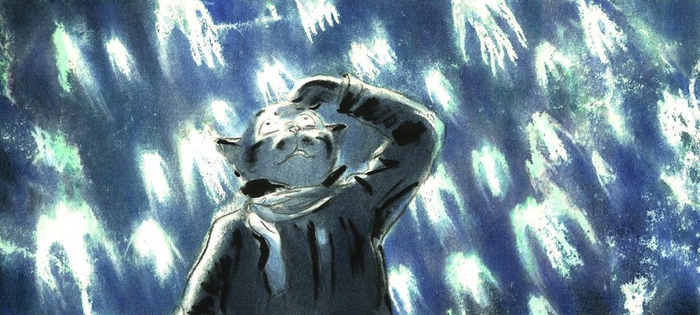 7-я эскадрилья