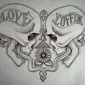 love_2_coffin