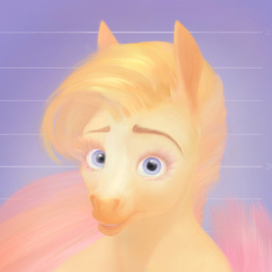 Поиск образа персонажа