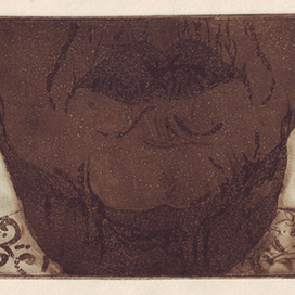 "Вусны бабці"