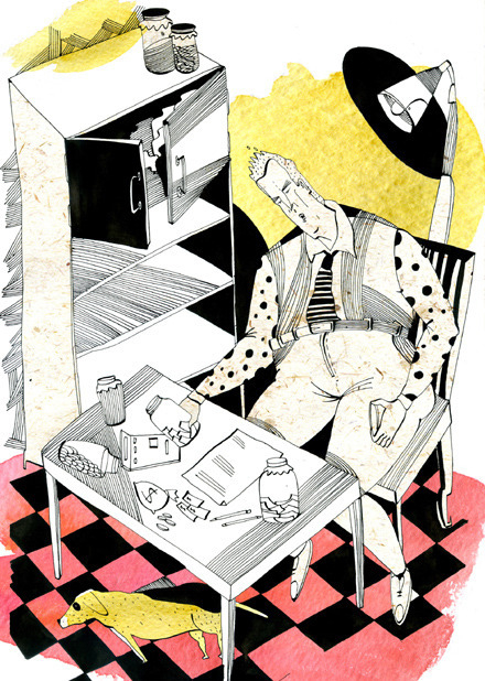 в "БОСС"  в рубрику " Национальные проекты".