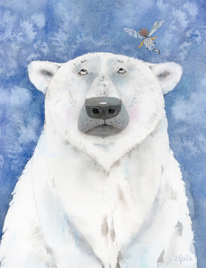 "Край света"