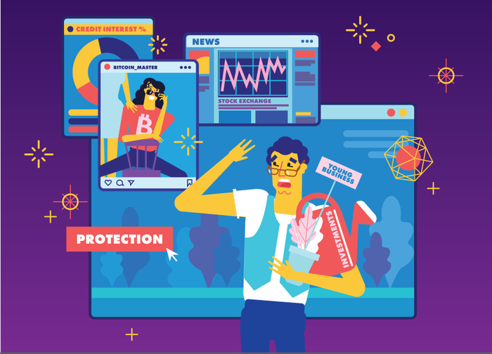 для бизнес портала