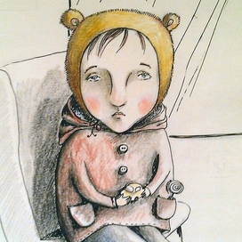 дурацкая шапка