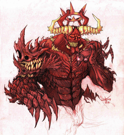 Сломал игрушку