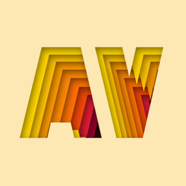 Картинка на рабочий стол