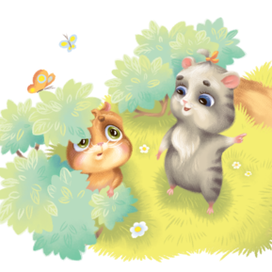 Ничего страшного