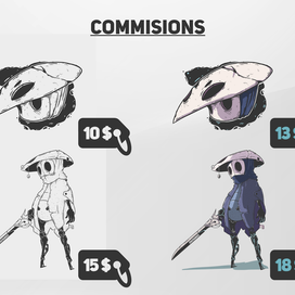 Витрина для онлайн магазина