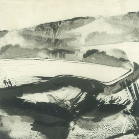 светлый день