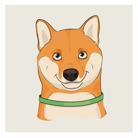 Векторные иллюстрации