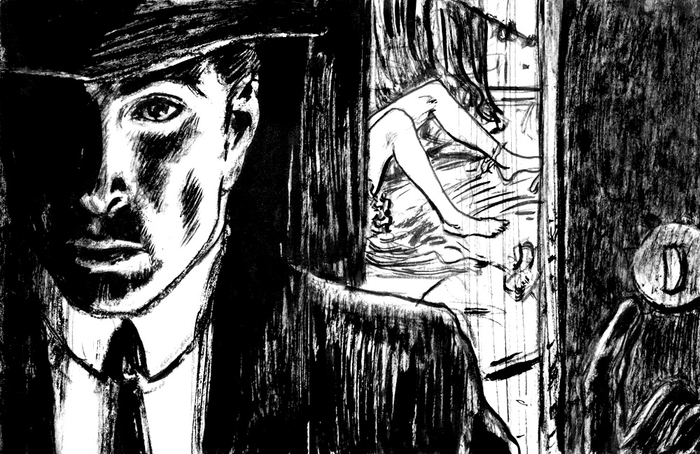 Неходитедевкизамуж2)