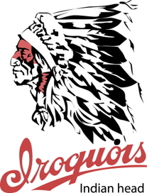 Iroquois