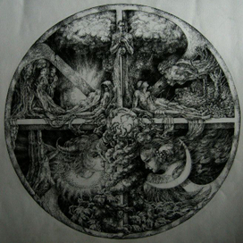 Апокалипсис