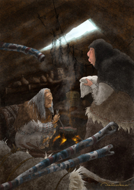 Диковины (8)