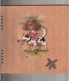 без названия