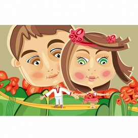 (без названия)