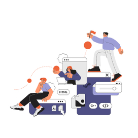 Программирование.