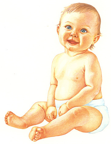 (без названия)