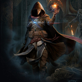 обложка для книги