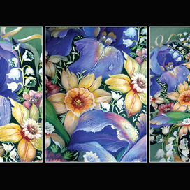 (без названия)