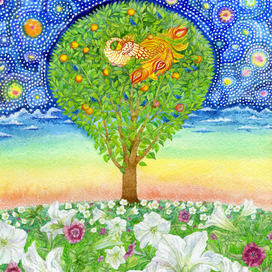 Письма с Небес