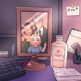 Иллюстрация 