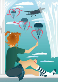 Девичьи грёзки