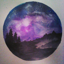 Каждому свое