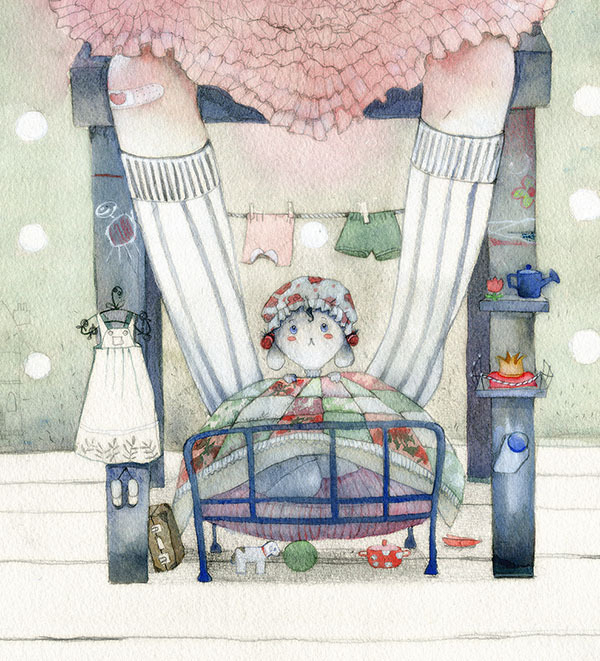 "Вместе теплее"