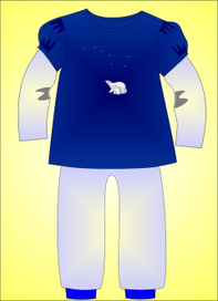 аппликации