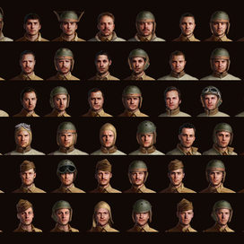 все танкисты2