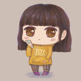 Домашний наряд