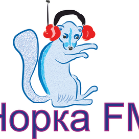 Норка FM
