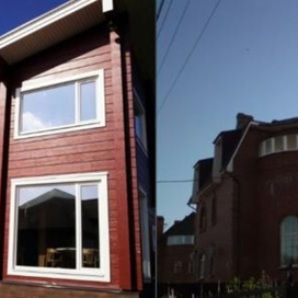  Предполагаете купить окна Рехау в Петербурге по наиболее доступной цене?