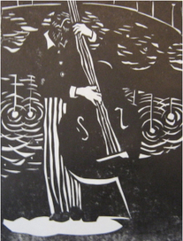 из серии "музыка"