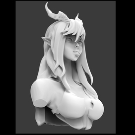 3d