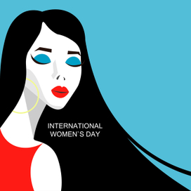 Women`s day