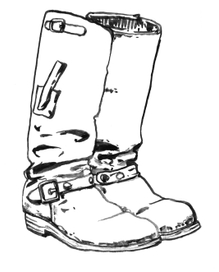 иллюстрация №1