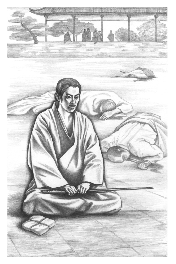 Р.КимТетрадь