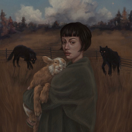 Ночной кошмар 