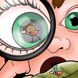 Карты для игр, метафорические карты 