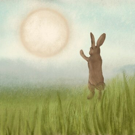 Краденое соднце