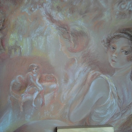 Девушки flappers