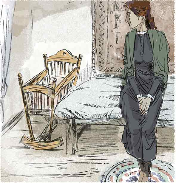 журнал "Лехаим"