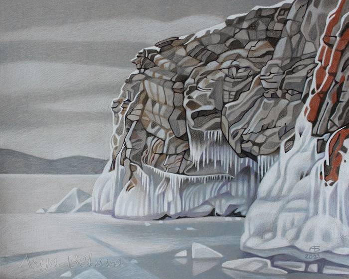 Созерцающие