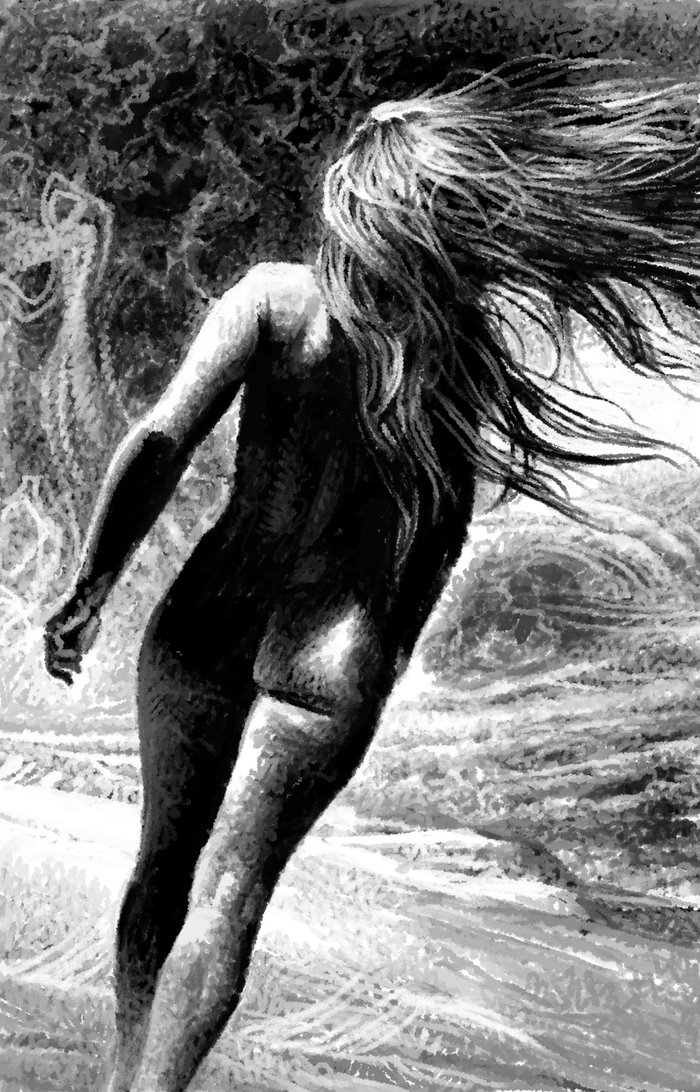 Издательство Фабрика Слов, Фантастика