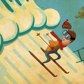 Страхование экстремального туризма