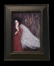 Хранитель сновидений