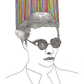 Олдос Хаксли